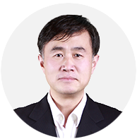邵韦平.png