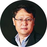 徐峰.png