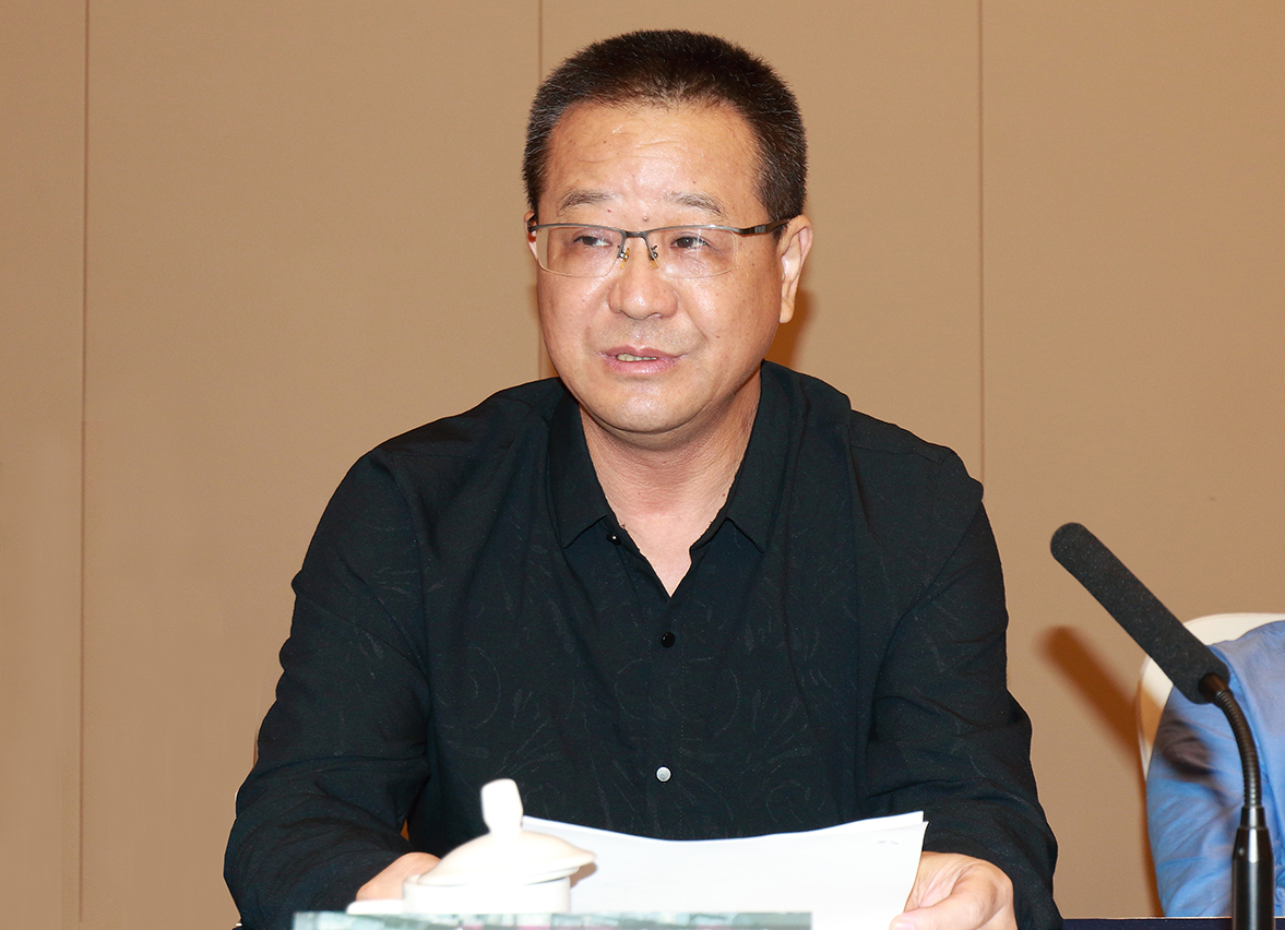 _32A5535 拷贝.jpg _32A5535 拷贝.jpg