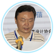 杨欣蓓-1.png