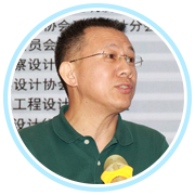 洪盛良-1.png