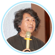 李保峰-1.png