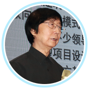 程泰宁-1.png