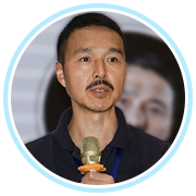 桂学文1-1.png