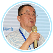 傅学怡-1.png