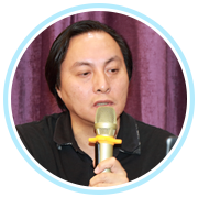 汪恆-1.png