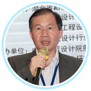 肖伟0-1.png