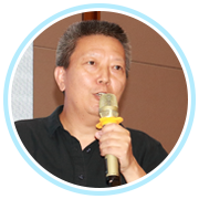 冯金龙-1.png