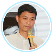 陆晓明1.png