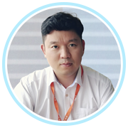 谢周时-1.png