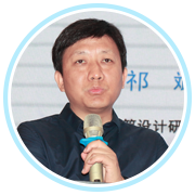 祁斌-1.png