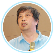 张华-1.png