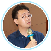 未标题-12.png