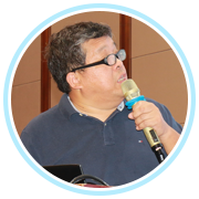 徐维平-1.png