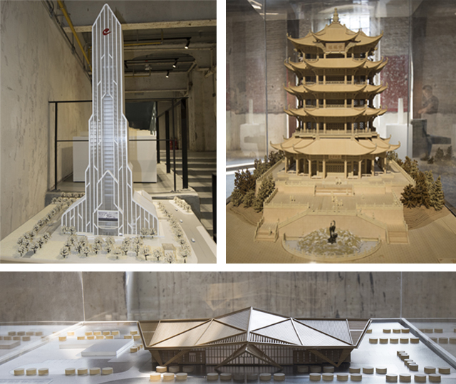 展览展览-1.jpg