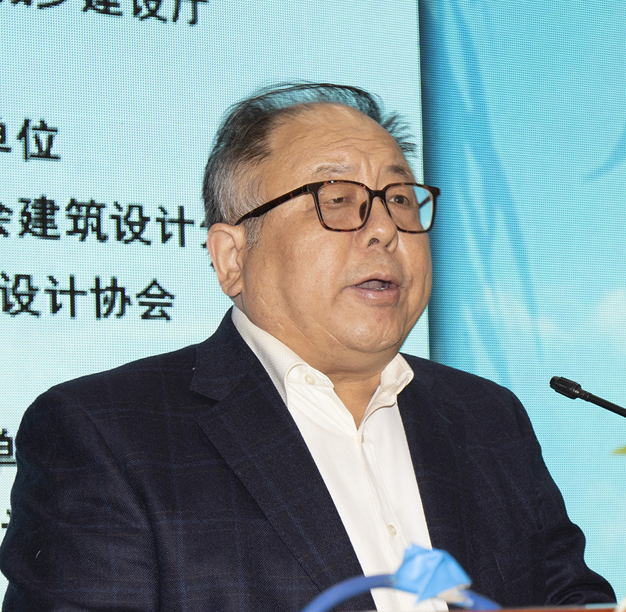 王德荣.jpg