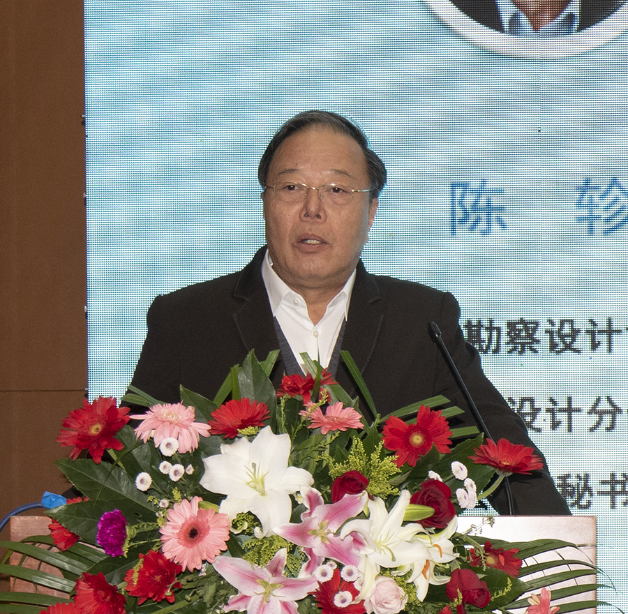 陈轸.jpg