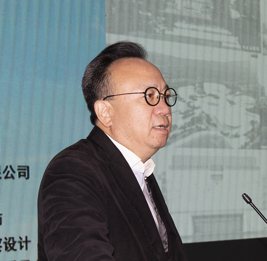 张宇.jpg