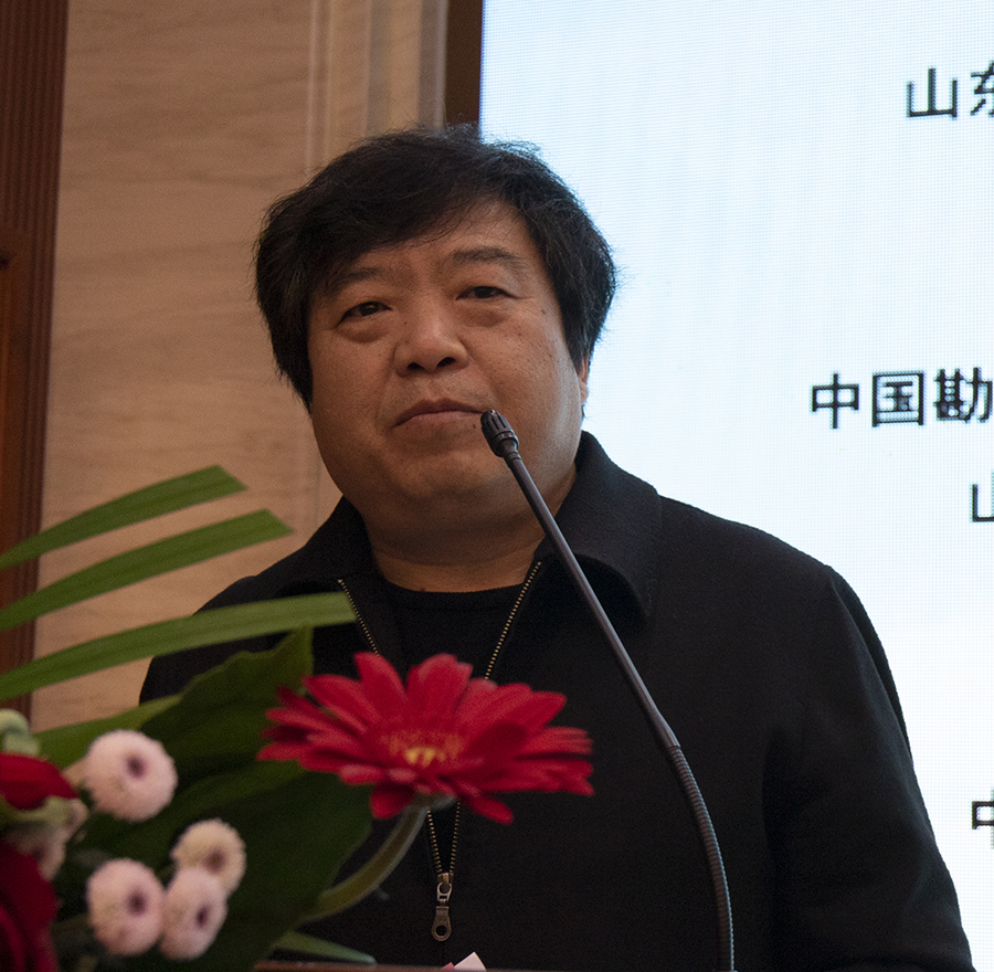郭卫兵.jpg