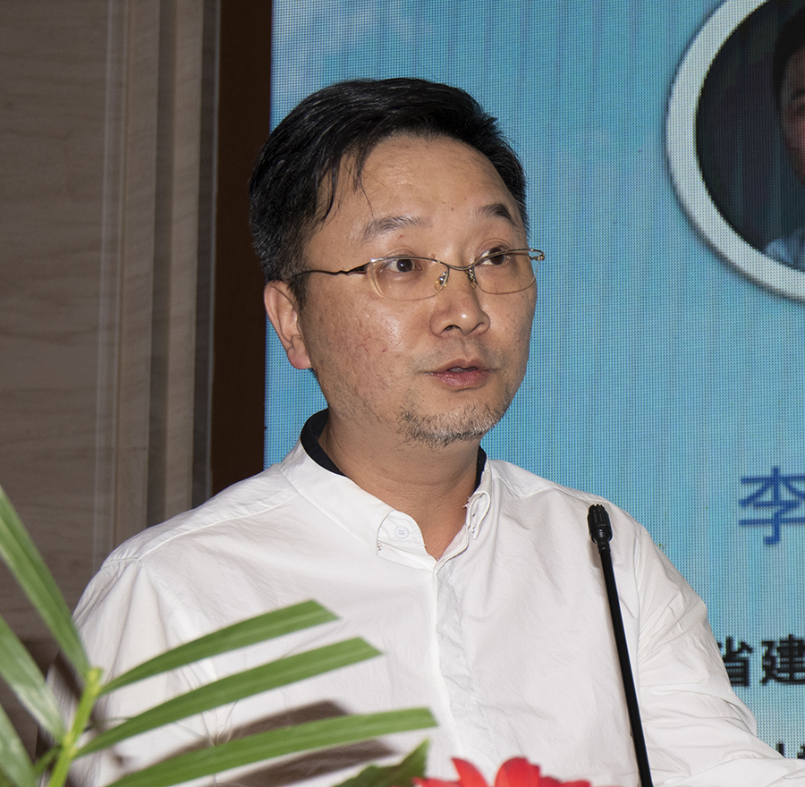 李欣恺.jpg