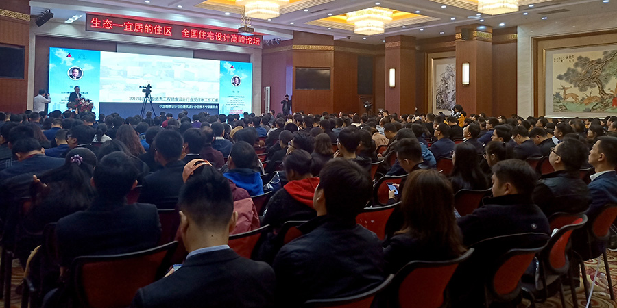 微信图片_20181028072455.jpg