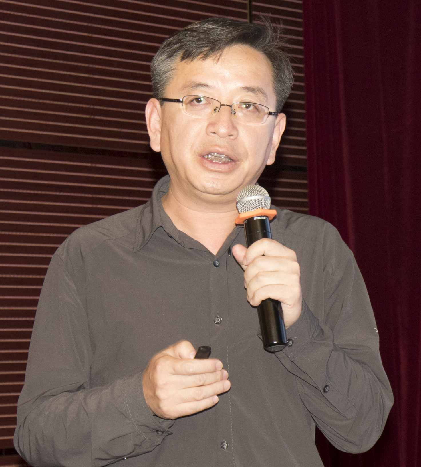 普柬2.jpg