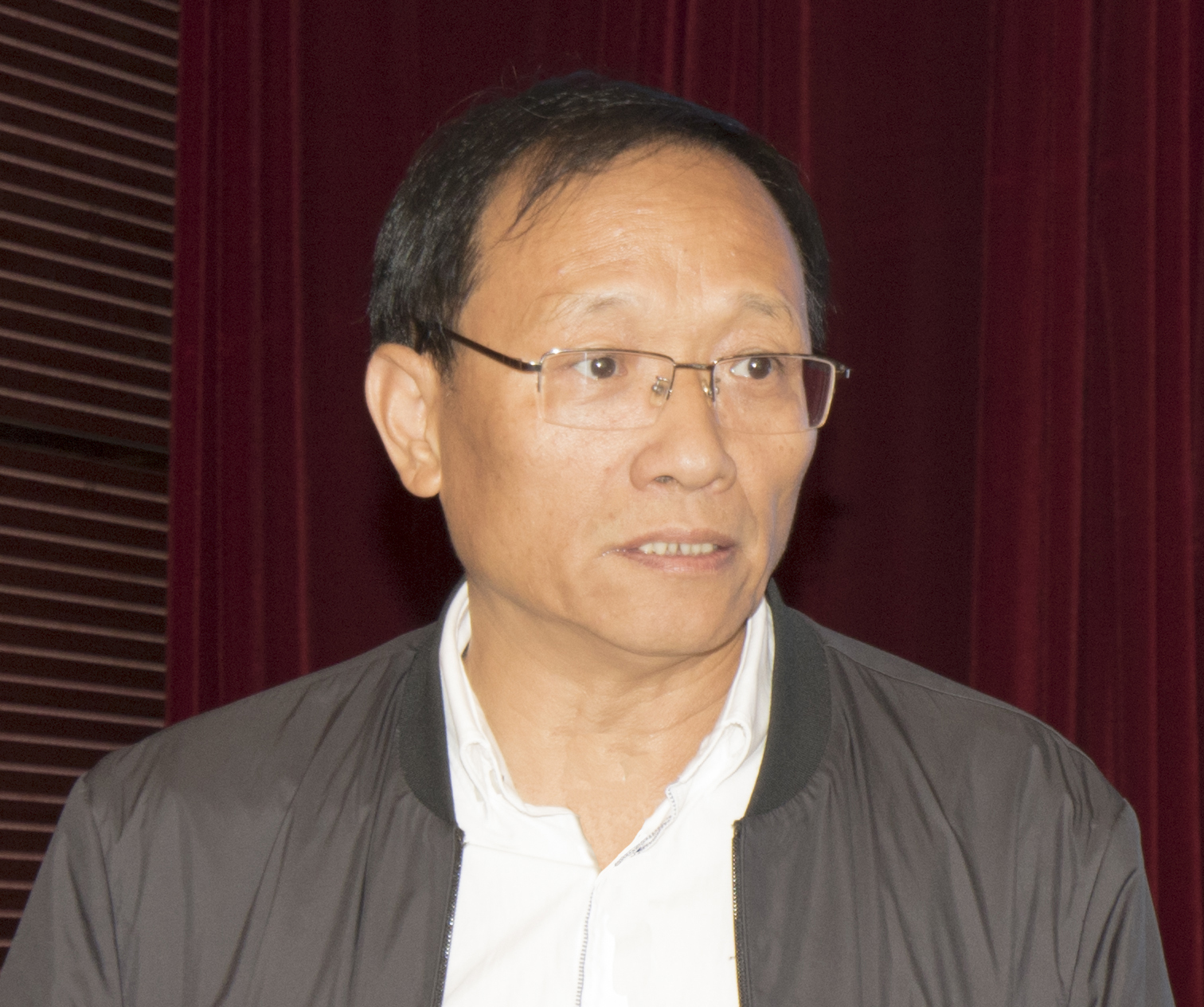 杨宝璋.jpg