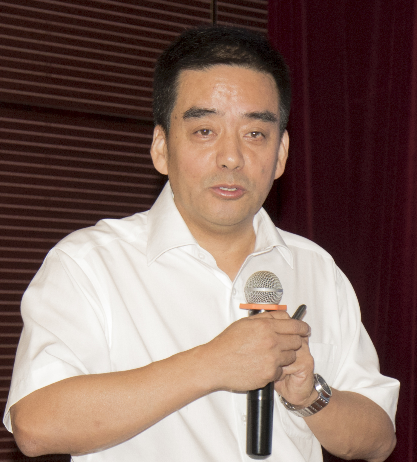 刘小虎.jpg