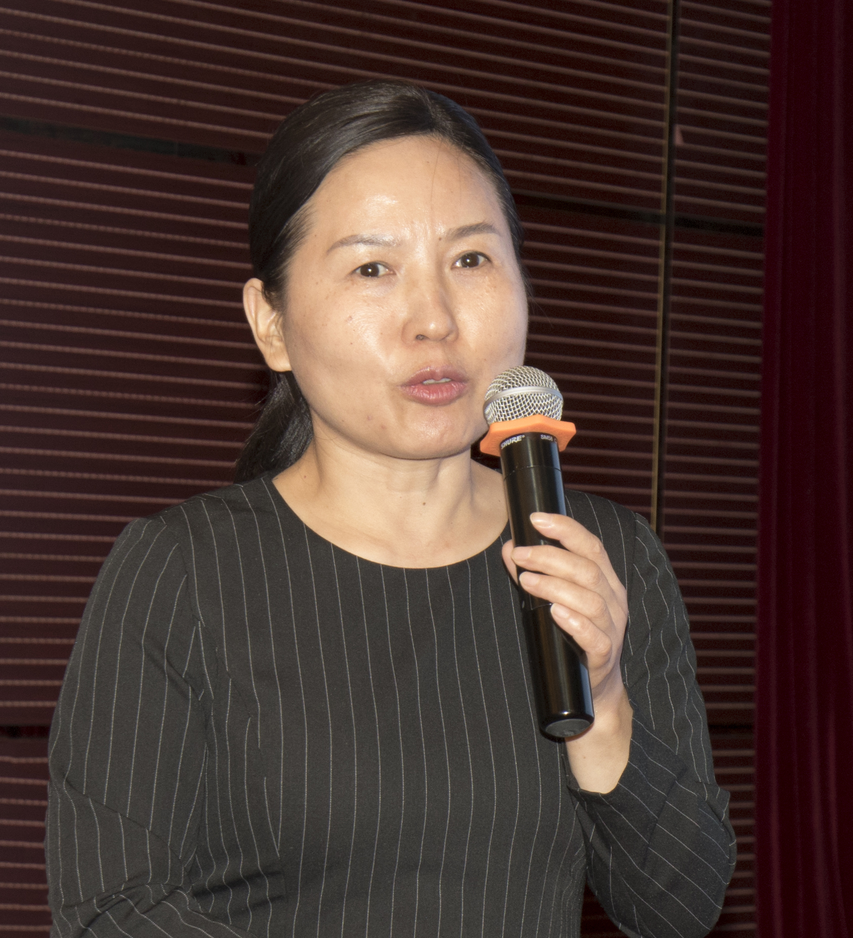 杨剑华2.jpg