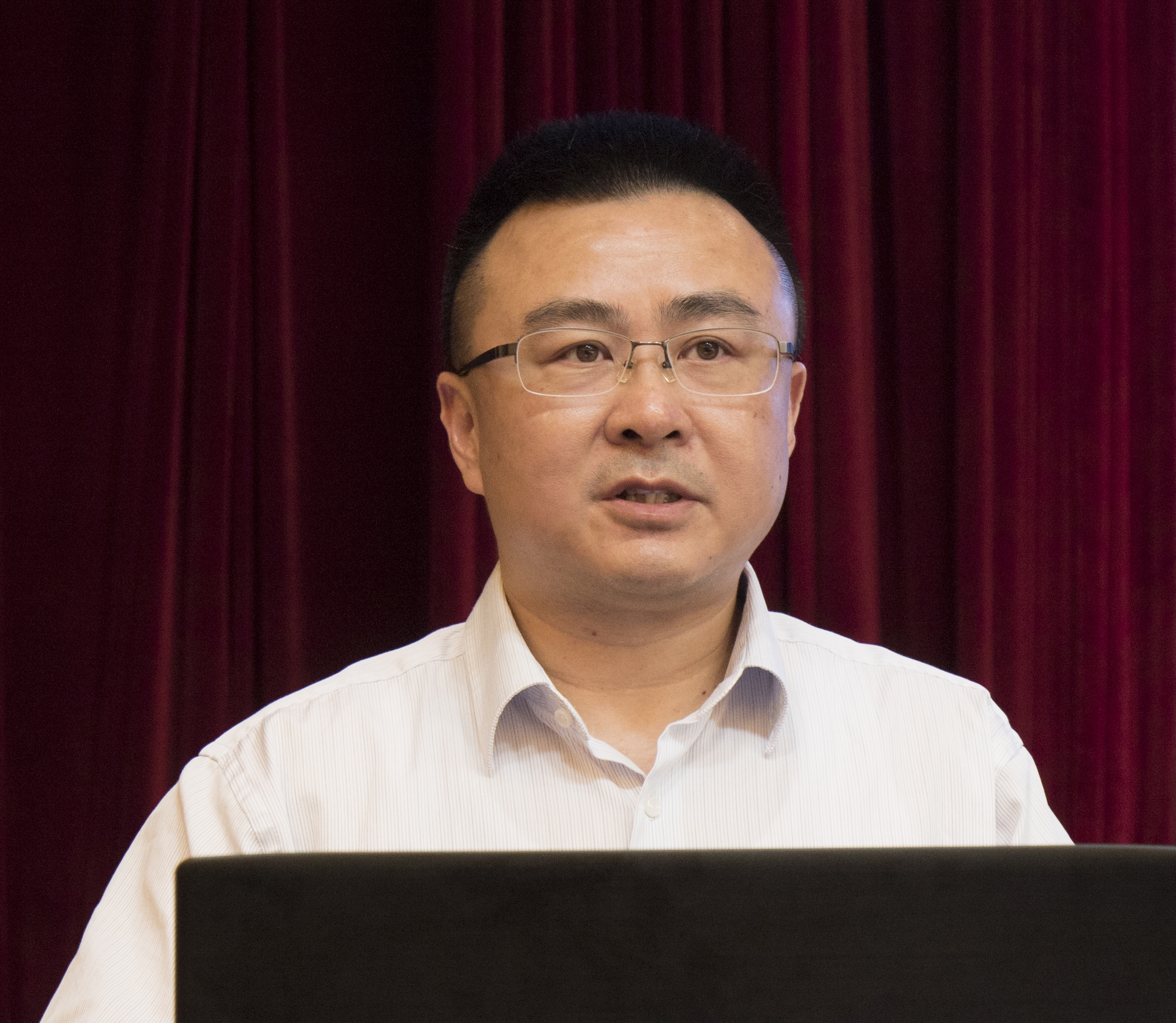 李标2.jpg
