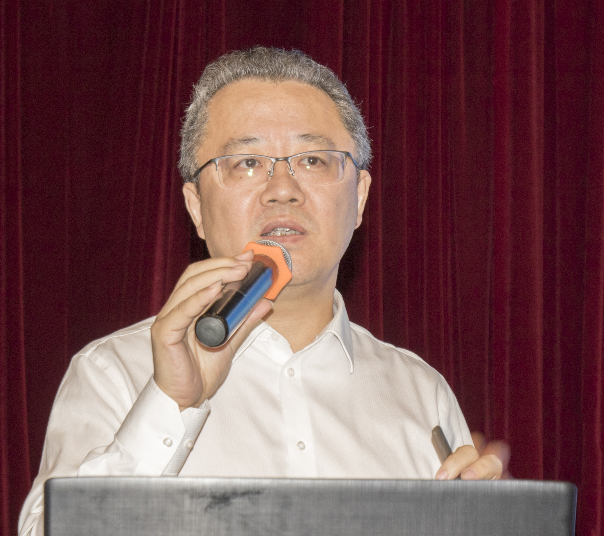 史佩杰.jpg