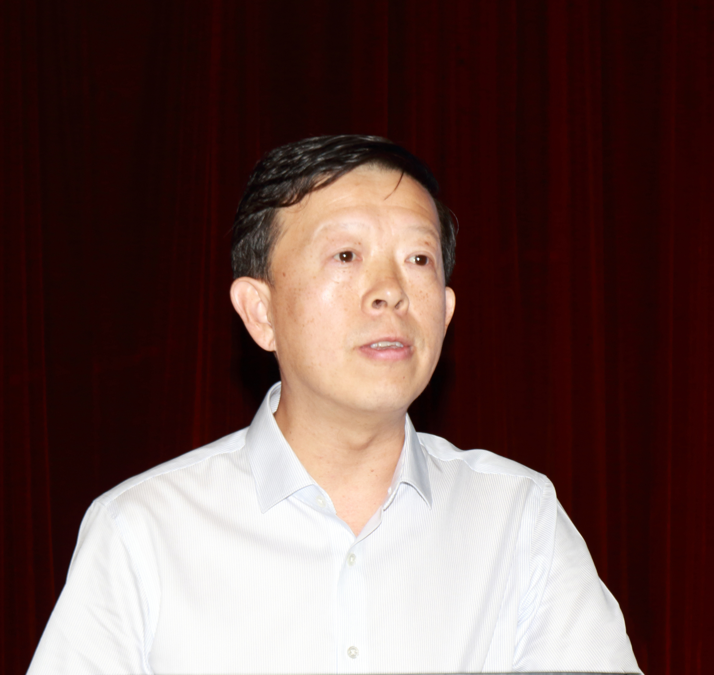 王欣2.jpg