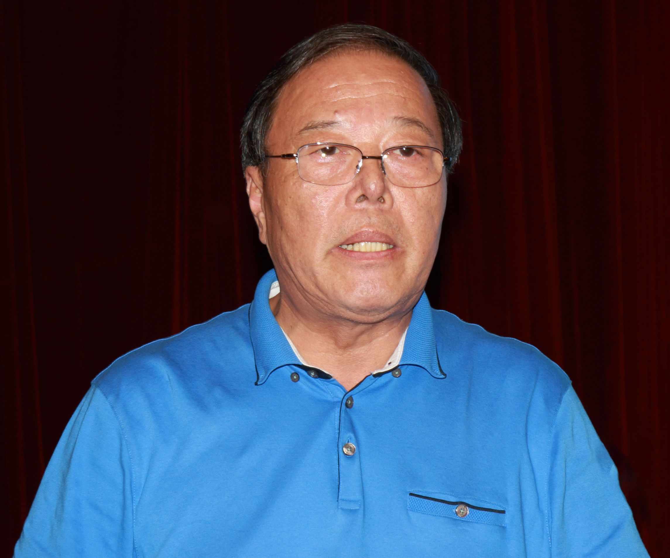 陈轸2.jpg