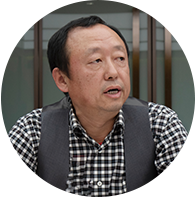 张勇.png