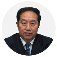 刘凤岐.png