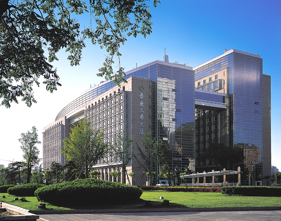 北京国际金融大厦5.jpg