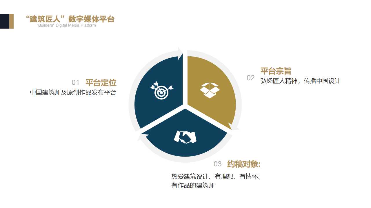 幻灯片9.jpg