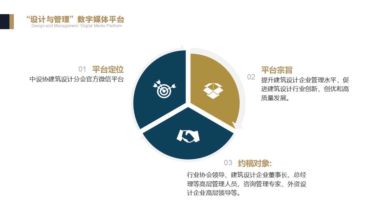 幻灯片5.jpg