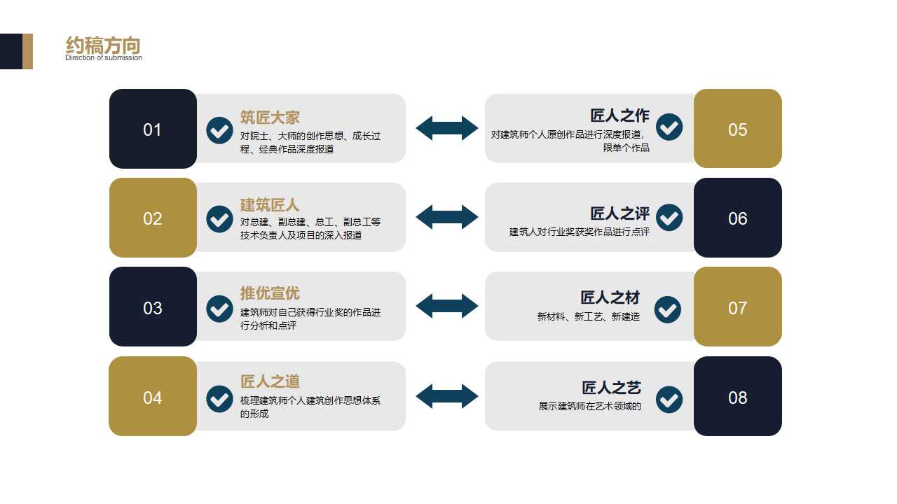 幻灯片10.jpg
