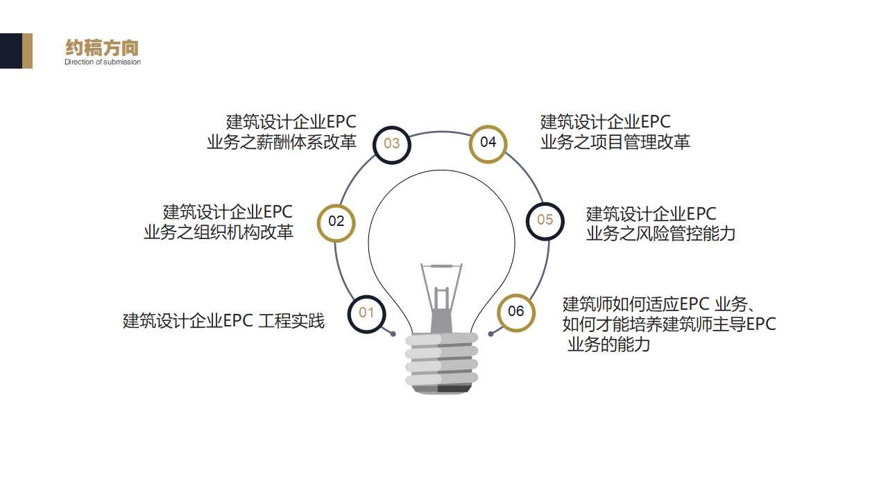 幻灯片13.jpg