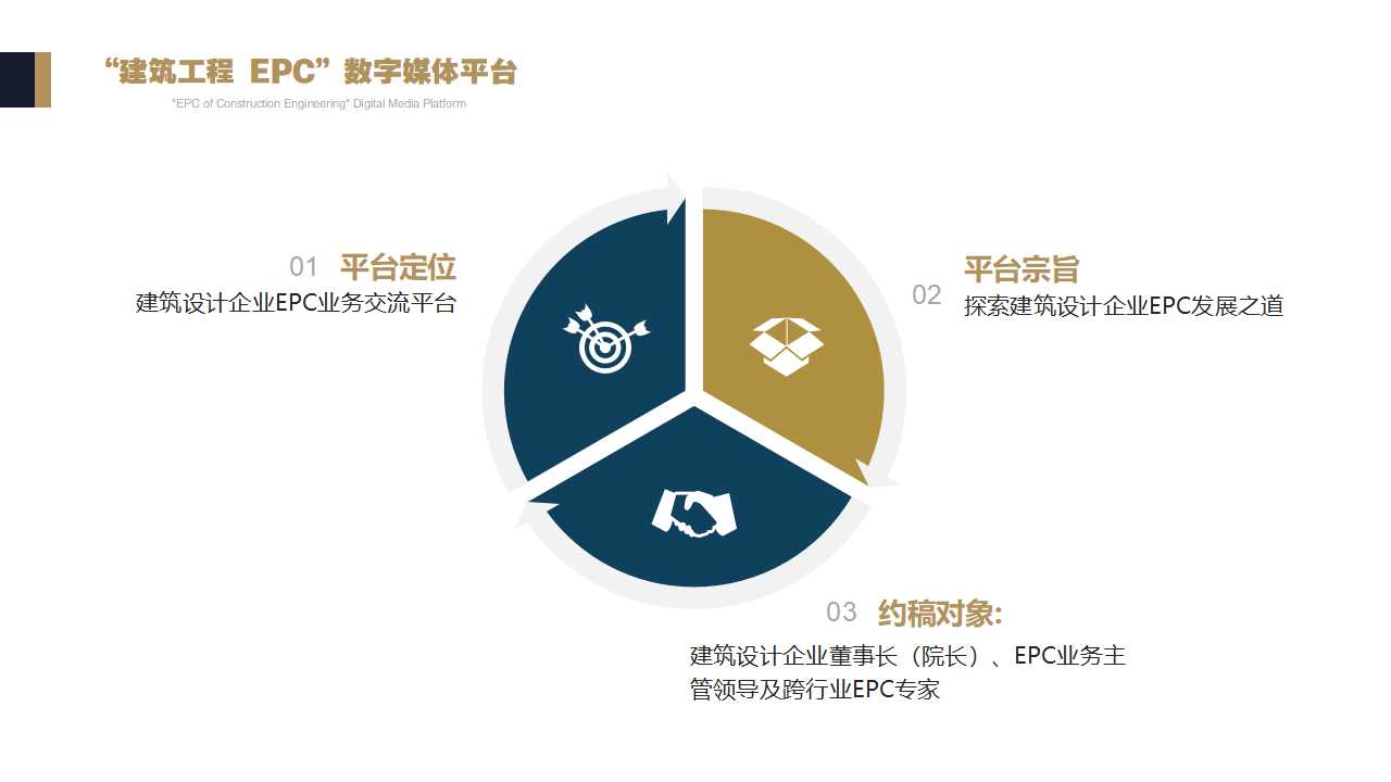 幻灯片12.jpg