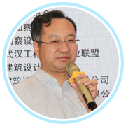 李霆-1.png