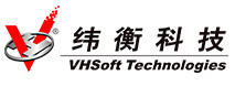 纬衡科技
