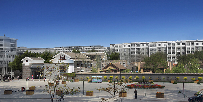 萧红纪念馆2.jpg