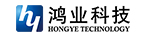 鸿业