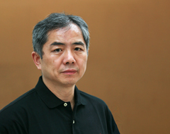 孟建民.jpg
