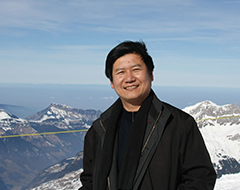 赵元超.jpg