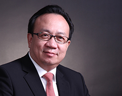 张宇3.jpg