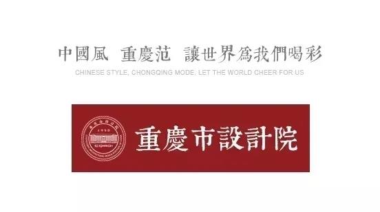 微信图片_20200316145618.jpg