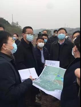 微信图片_20200316145646.jpg
